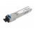 Beward ML-SG-20WDS-31SD