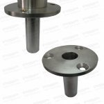 ASP-D980.110.27 быстросъемная вставка
