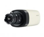 Samsung Wisenet QNB-7000