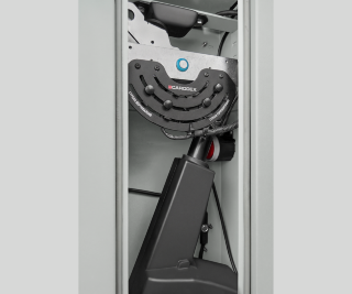 CARDDEX RBX-6000R фото CARDDEX RBX-6000R фото