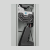 CARDDEX RBX-6000R
