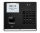 TEMID (Zkteco) T-SenseFace M2F-LR [FP][EM][Wi-Fi]