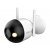 Dahua DH-IPC-F2CP-LED-0360B