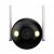 Dahua DH-IPC-F2CP-LED-0360B