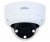 Dahua DH-HAC-HDBW1509RAP-IL-A-0360B-S2
