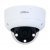 Dahua DH-HAC-HDBW1509RAP-IL-A-0360B-S2