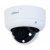 Dahua DH-HAC-HDBW1509RAP-IL-A-0360B-S2