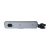 Space Technology ST-Д04/820 POE (8/2G/120W/AB) СЕРЫЙ (2 ТОНА)