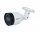 Dahua DH-IPC-HFW1839TCP-A-IL-0360B-S6