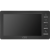 CTV-M1701S (графит)