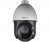 HiWatch DS-T265