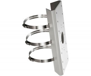 HikVision DS-1275ZJ фото