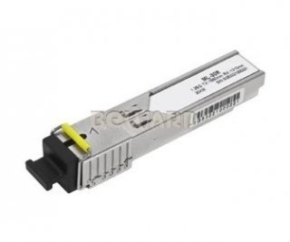 Beward ML-SG-20WDS-55SD фото