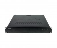 TRASSIR DuoStation AF 16-16P