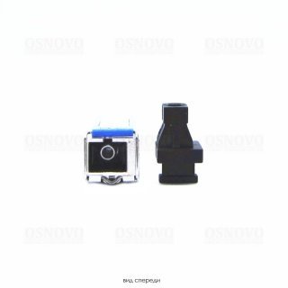 OSNOVO SFP-S1SC18-F-1310-1550 фото