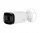 Dahua DH-HAC-HFW1231RP-Z-A