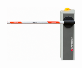 CARDDEX RBN-4300L фото CARDDEX RBN-4300L фото