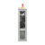 CARDDEX RBN-4300L