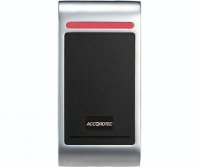 AccordTec AT-CP