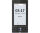 TEMID (Zkteco) T-SenseFace 7A [FP][EM][Wi-Fi]