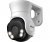 Dahua DH-HAC-PT1200AP-IL-A-0280B-S6