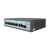 Space Technology ST-S817POE (2G/1S/120W/A) PRO LM