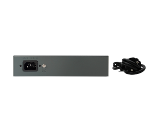 Space Technology ST-S817POE (2G/1S/120W/A) PRO LM фото Space Technology ST-S817POE (2G/1S/120W/A) PRO LM фото