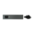 Space Technology ST-S817POE (2G/1S/120W/A) PRO LM