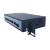 Space Technology ST-S817POE (2G/1S/120W/A) PRO LM