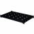 Бастион SKAT TB Shelf P600-B