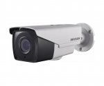 HikVision DS-2CE16F7T-AIT3Z (2.8-12 mm)