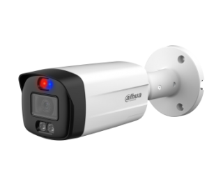 Dahua DH-HAC-ME1509THP-A-PV-0280B-S2 фото