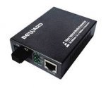 Beward STM-206B25