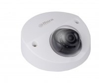 Dahua DH-IPC-HDBW4231FP-AS-0360B