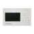 Tantos LILU VZ