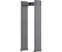 Smartec ST-MD106A