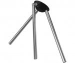 PERCo-AA-01