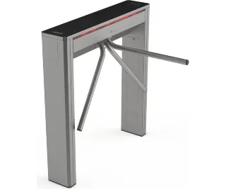 Oxgard Cube C-04-HK-2R (K-слева, Mifare) фото