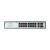 Space Technology ST-S1617POE (16G/2G/2S/300W/A) PRO LM