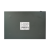 Space Technology ST-S1617POE (16G/2G/2S/300W/A) PRO LM