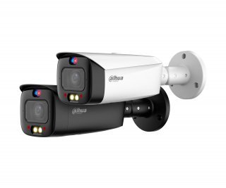Dahua DH-IPC-HFW3449T1P-AS-PV-0360B-S5 фото