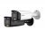 Dahua DH-IPC-HFW3449T1P-AS-PV-0360B-S5