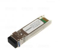 OSNOVO SFP-S2LC10-25G-1310-1310