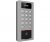 i-FLOW F-KD-2502SDFKBW