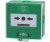 Smartec ST-ER415DLW-GN