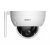 Dahua DH-SD22404DB-GNY-W