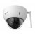 Dahua DH-SD22404DB-GNY-W