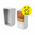 NICE EPMORB