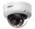 Dahua DH-IPC-HDBW1439E1P-A-IL-0360B-S6