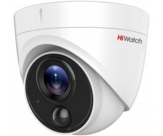 HiWatch DS-T513 (2.8 mm) фото HiWatch DS-T513 (2.8 mm) фото
